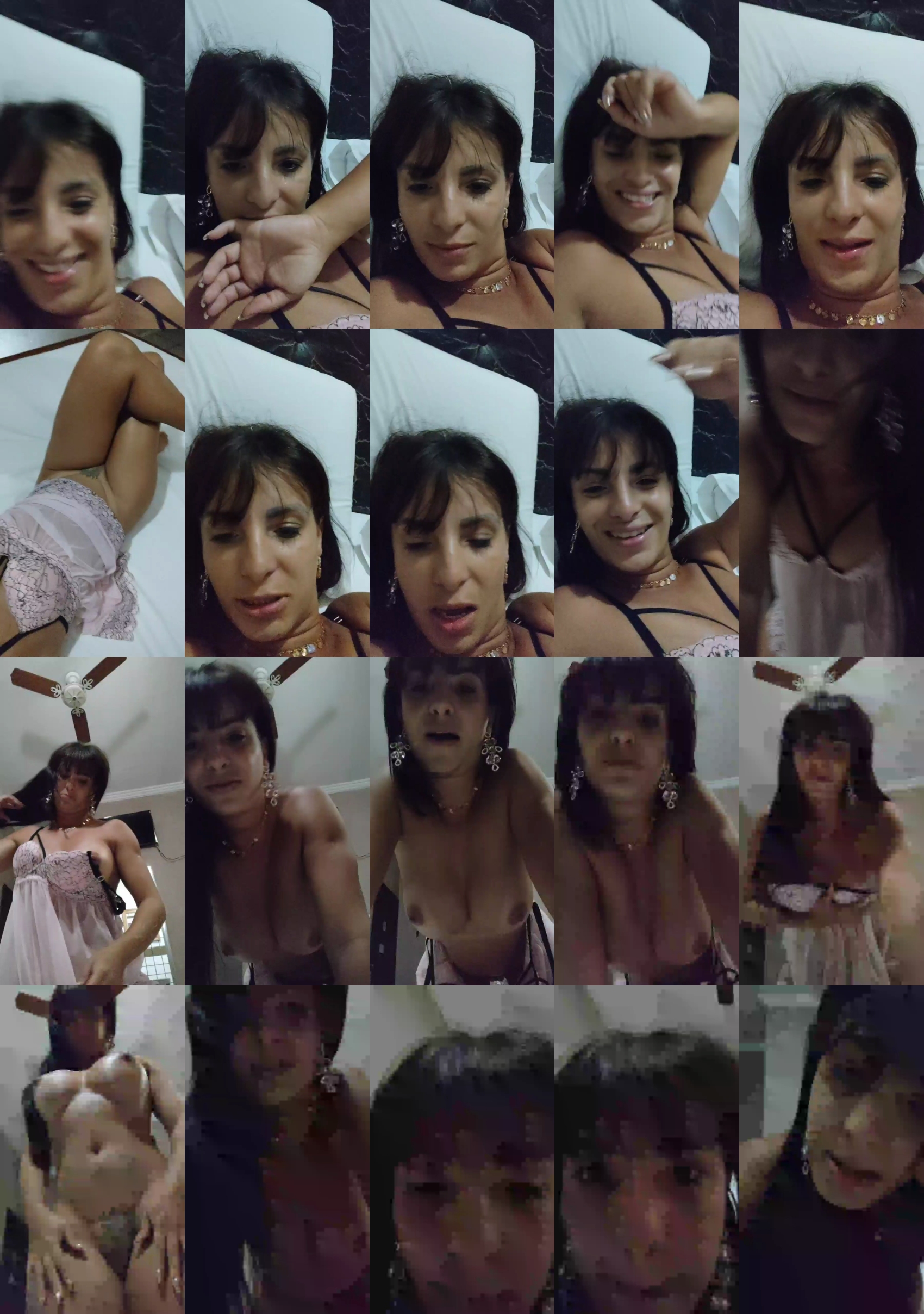brendabittencu1  10-11-2022